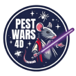 Pest Wars 4D | Dératiseur à Draguignan