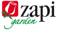 Zapi