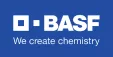 Basf