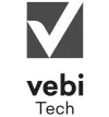 Vebi tech